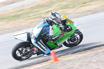 media/Mar-04-2023-TrackXperience (Sat) [[f3a86947c9]]/Group 2/session 2 turn 11/